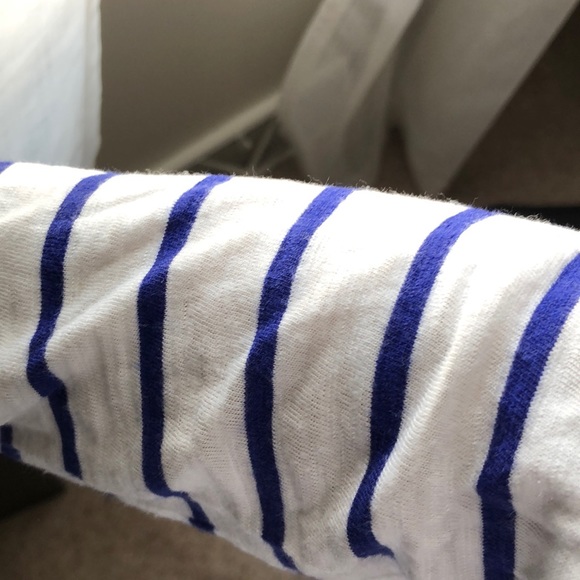 Chico’s Cardigan - Picture 4 of 8